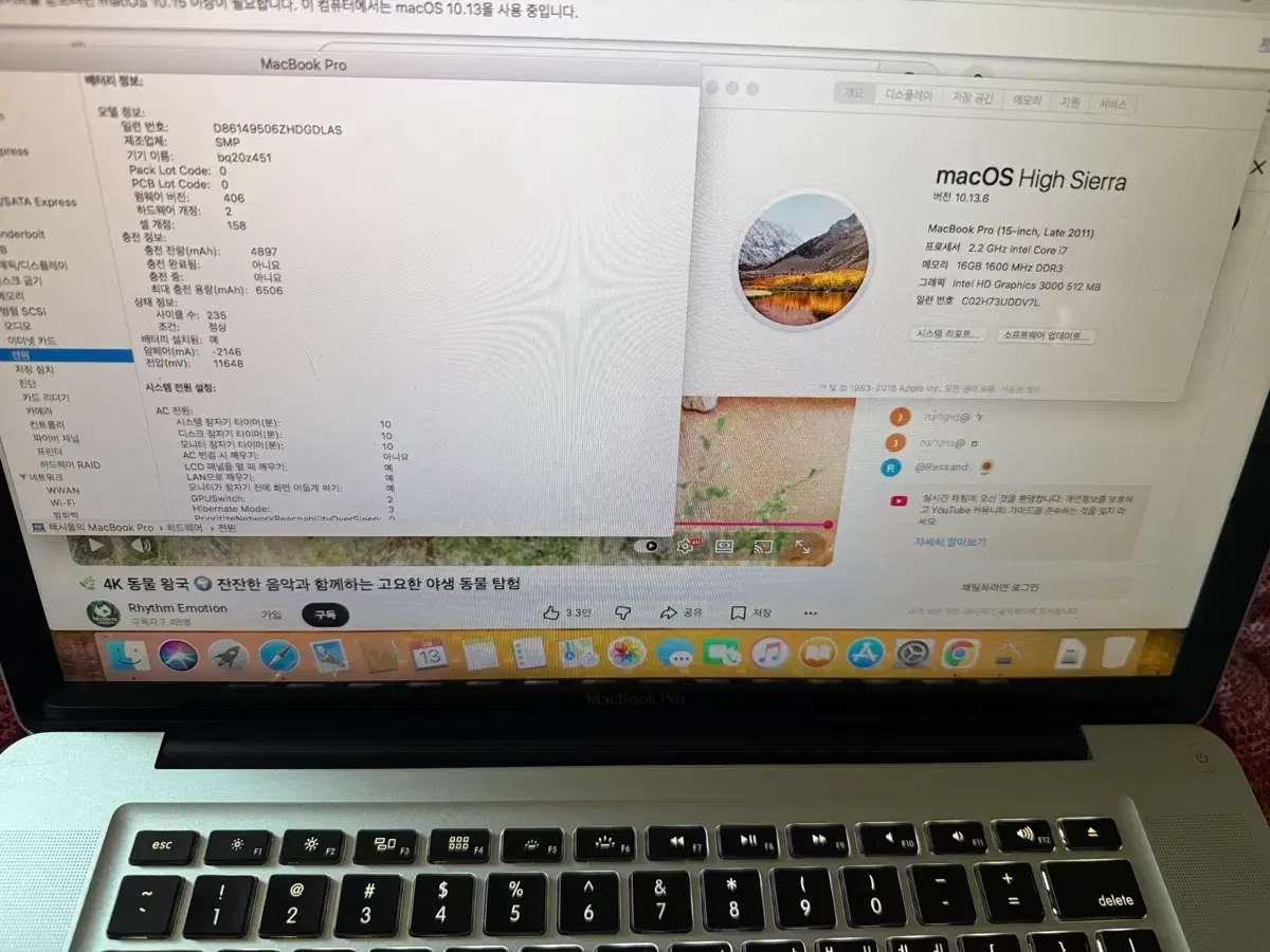 thumbnail-8